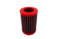 BMC 97-04 Smart City Coupe / Cabrio / Fortwo (450) 0.6 Replacement Cylindrical Air Filter