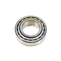 Axle Shaft Bearing
