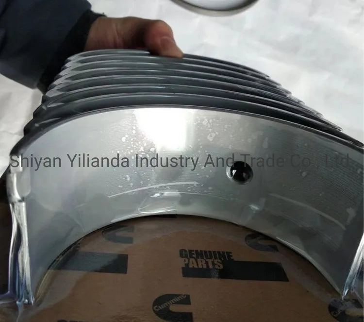 SEALED POWER auto part