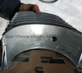 SEALED POWER auto part