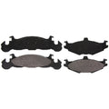 WAGNER BRAKE auto part