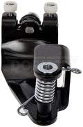 HONDA ODYSSEY 1005 SLIDING SIDE DOOR ROLLER UPPER ROLLER