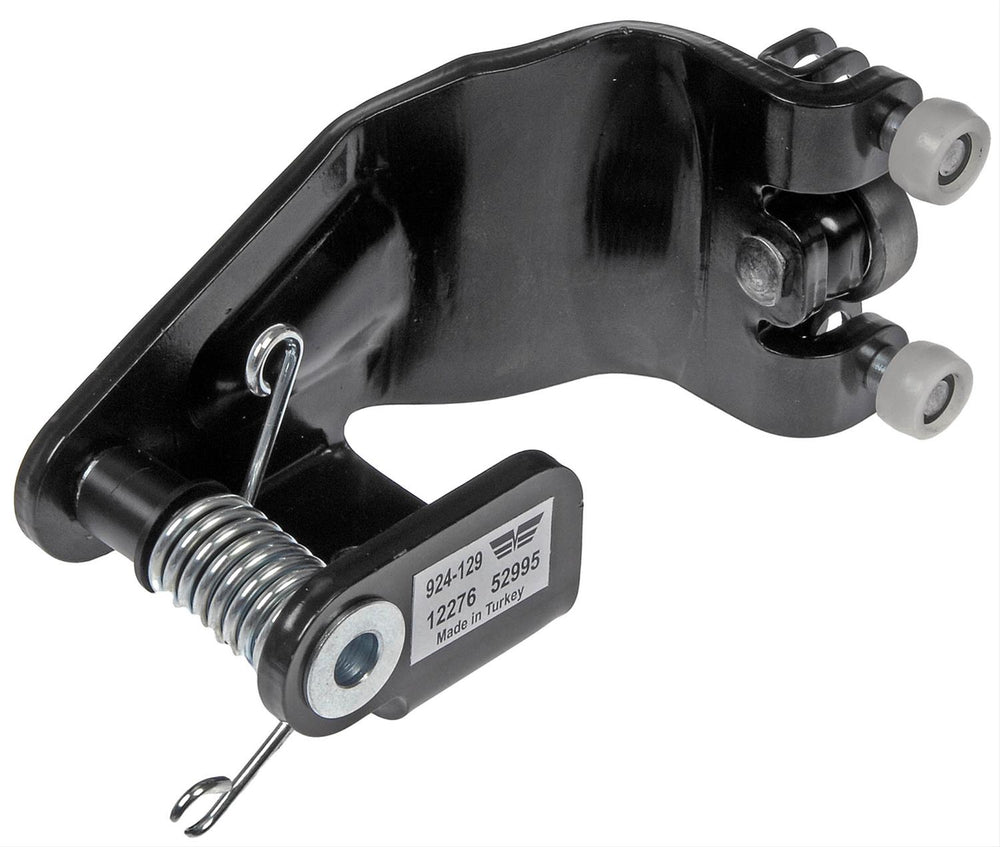 HONDA ODYSSEY 1005 SLIDING SIDE DOOR ROLLER UPPER ROLLER