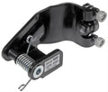 HONDA ODYSSEY 1005 SLIDING SIDE DOOR ROLLER UPPER ROLLER