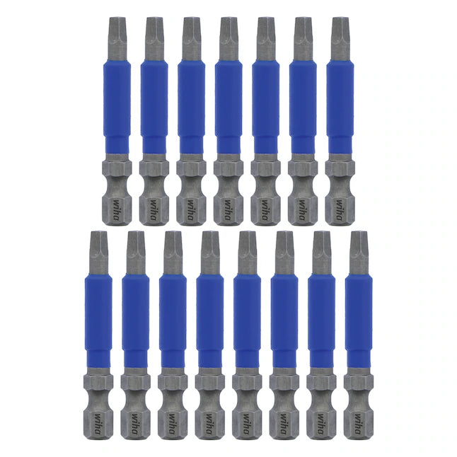 Omega Tool Corporation auto part