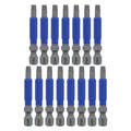 Omega Tool Corporation auto part