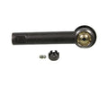 MOOG 09-19 Toyota Corolla Front Outer / Outer Tie Rod End
