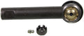 MOOG 09-19 Toyota Corolla Front Outer / Outer Tie Rod End