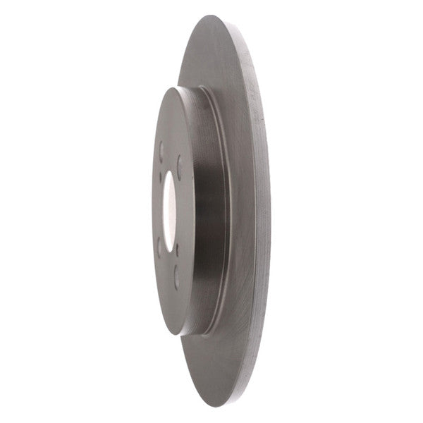 BRAKE ROTOR