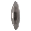 BRAKE ROTOR