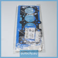 CYLINDER HEAD GASKET