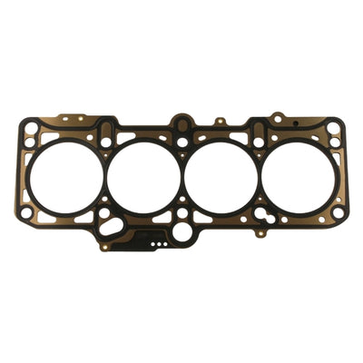 CYLINDER HEAD GASKET