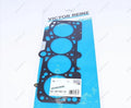 CYLINDER HEAD GASKET