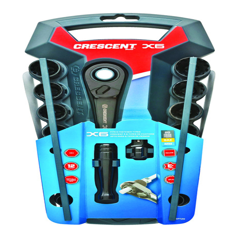 GEARWRENCH auto part