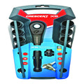 GEARWRENCH auto part