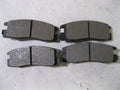 R auto part