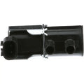 STANDARD IGN auto part detail