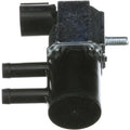 INTERMOTOR CANISTER PURGE SOLENOID