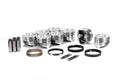 United Engine Machine Co auto part