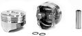 United Engine Machine Co auto part
