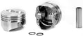 United Engine Machine Co auto part