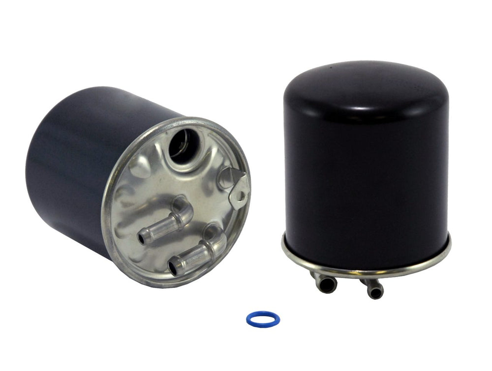 FUEL FILTER MIN ORDER QTY1