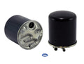 FUEL FILTER MIN ORDER QTY1