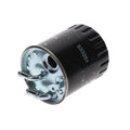 FUEL FILTER MIN ORDER QTY1