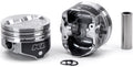United Engine & Machine Co auto part
