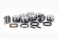 United Engine Machine Co auto part