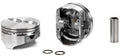 United Engine Machine Co auto part