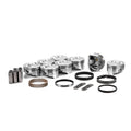United Engine & Machine Co auto part