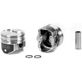 United Engine & Machine Co auto part detail