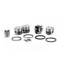 United Engine & Machine Co auto part