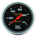 Isspro Inc. auto part
