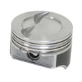 United Engine & Machine Co auto part