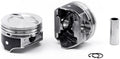 United Engine Machine Co auto part