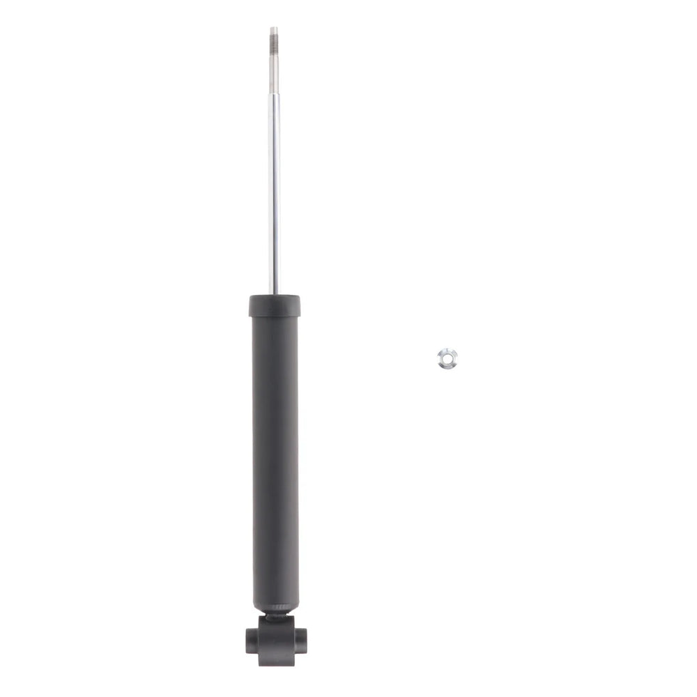 MONROE SHOCKS & STRUTS auto part