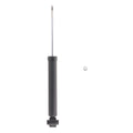 MONROE SHOCKS & STRUTS auto part
