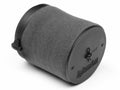 NORTHWIND TABLE CLOTH - SMALL