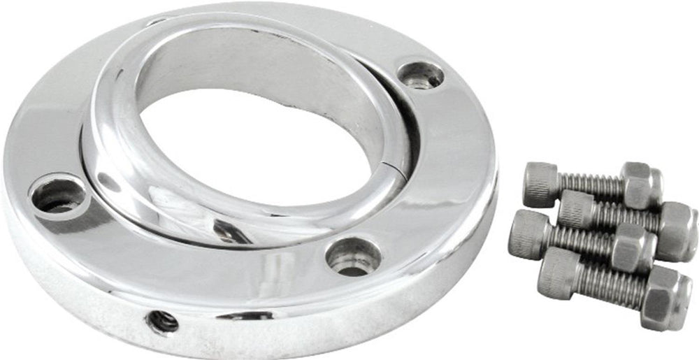 BORGESON auto part