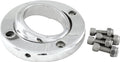 BORGESON auto part