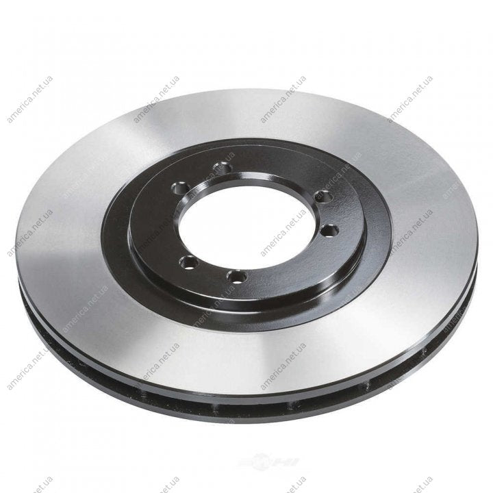 WAGNER BRAKE auto part