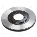 BRAKE ROTOR