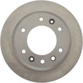 R1 Concepts auto part