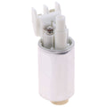 CARTER fuel pump