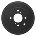 DFC 07-14 Nissan Sentra Rear True Balanced Brake Drum