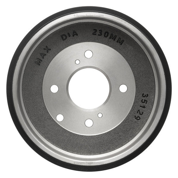 DFC auto part