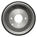 DFC 07-14 Nissan Sentra Rear True Balanced Brake Drum
