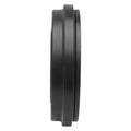 DFC 07-14 Nissan Sentra Rear True Balanced Brake Drum